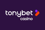 TonyBet Alberta