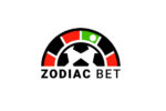 Zodiac Bet