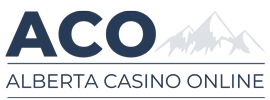 Alberta Casino Online