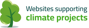 AlbertaCasinoOnline.ca - co2 neutral website
