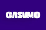 Casumo