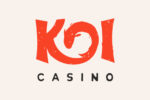 Koi Casino