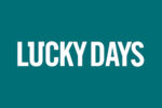 Lucky Days