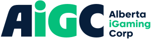 AiGC logo